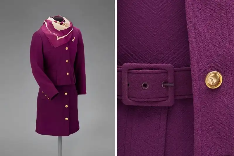 wanderlust_tips_dong_phuc_tiep_vien_13