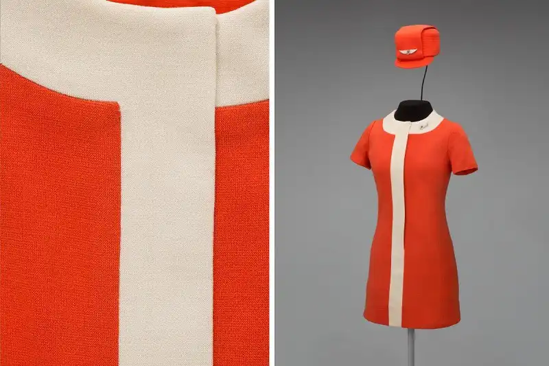 wanderlust_tips_dong_phuc_tiep_vien_9