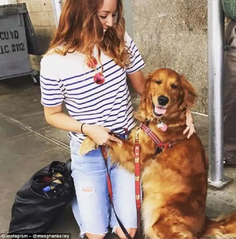 wanderlust_tips_du-khach-phat-cuong-vi-chu-cho-tinh-cam-om-nguoi-la-tren-duong-pho-New-York-5