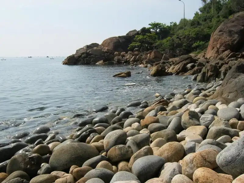 wanderlust_tips_hon_khoai_3