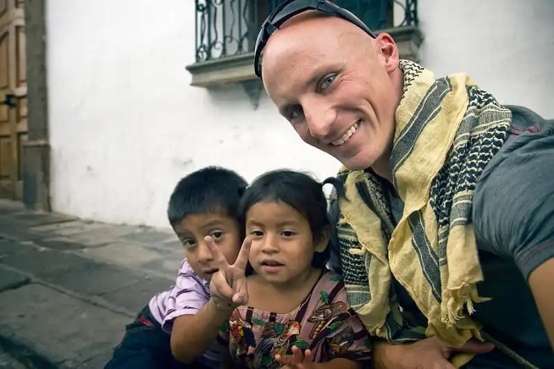 wanderlust_tips_kinh-nghiem-de-vui-ve-chu-du-khap-the-gioi-1