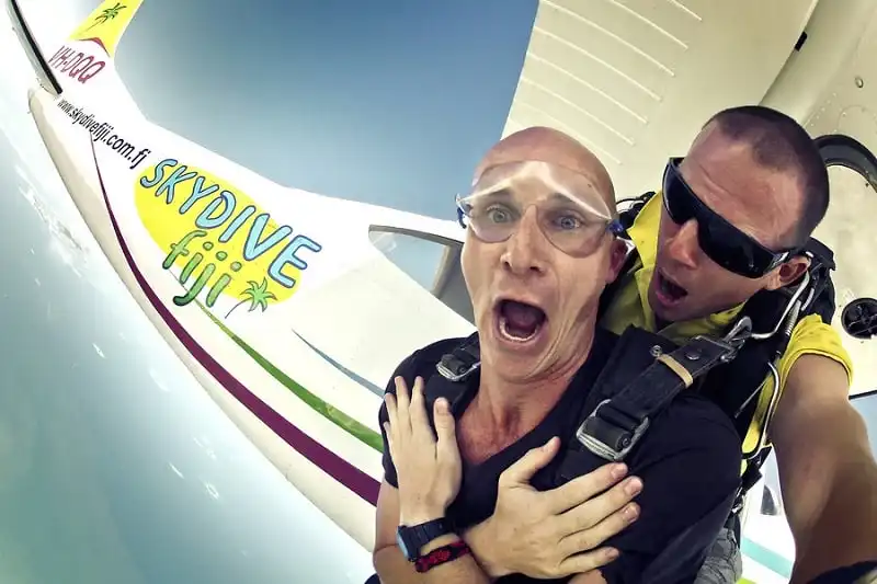 Chàng nhiếp ảnh kiêm blogger chu du khắp thế giới chia sẻ kinh nghiệm du lịch 6 wanderlust_tips_kinh-nghiem-de-vui-ve-chu-du-khap-the-gioi-3