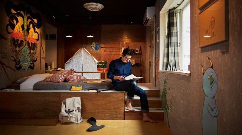 wanderlust tips kinh nghiem dat phong airbnb 1