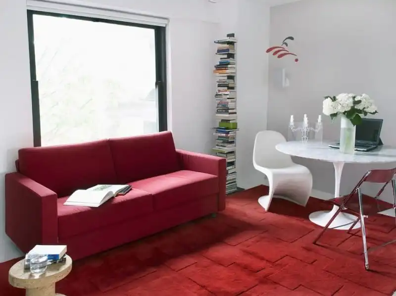 wanderlust_tips_kinh_nghiem_dat_phong_airbnb_2