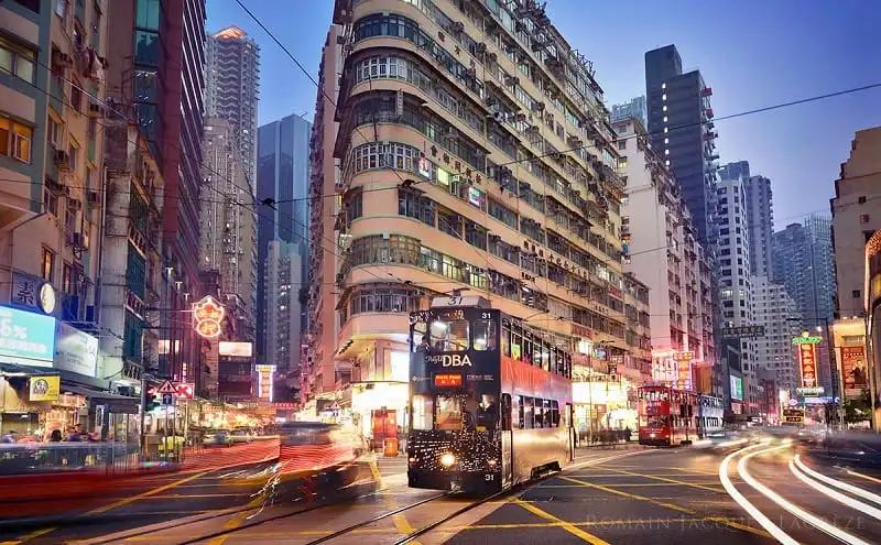 wanderlust_tips_kinh_nghiem_dl_hong_kong_2
