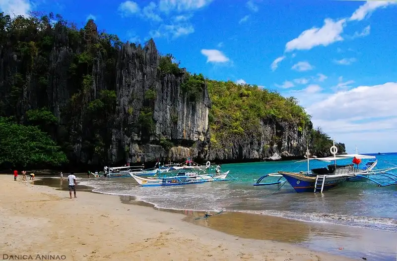 wanderlust_tips_ky_thu_song_ngam_puerto_princesa_4