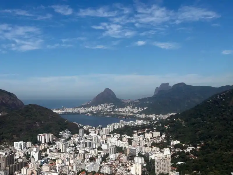 wanderlust_tips_nghet_tho_19_buc_anh_thanh_pho_rio_1