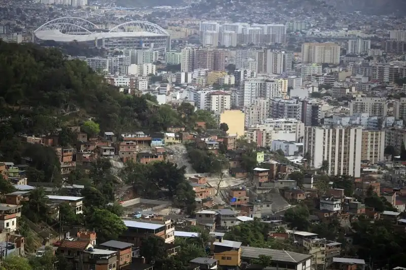 wanderlust_tips_nghet_tho_19_buc_anh_thanh_pho_rio_10