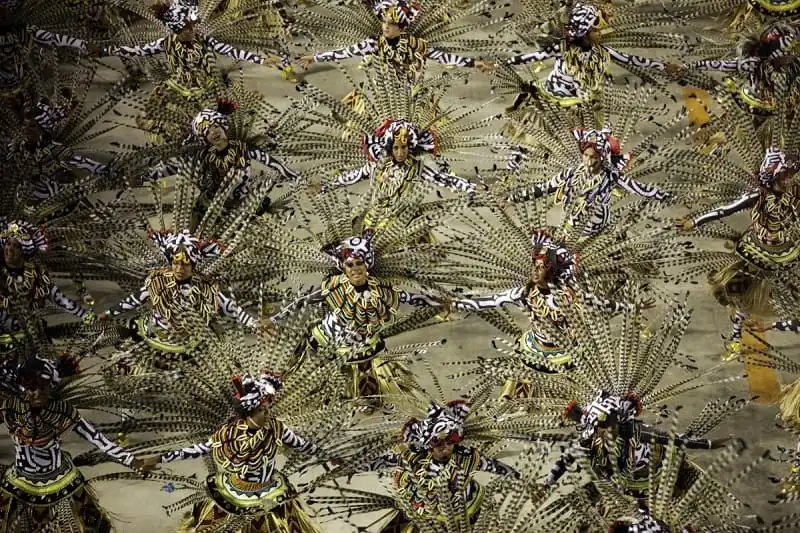 wanderlust_tips_nghet_tho_19_buc_anh_thanh_pho_rio_18