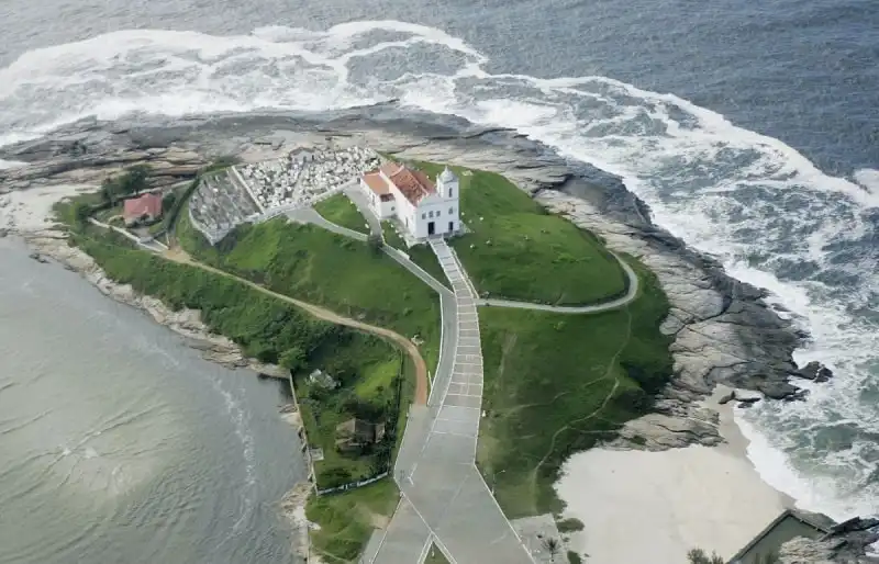 wanderlust_tips_nghet_tho_19_buc_anh_thanh_pho_rio_19