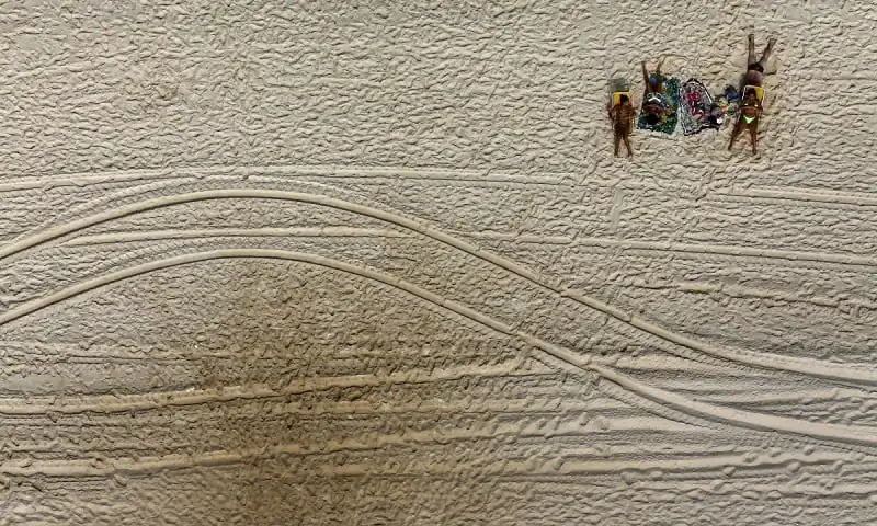 wanderlust_tips_nghet_tho_19_buc_anh_thanh_pho_rio_5