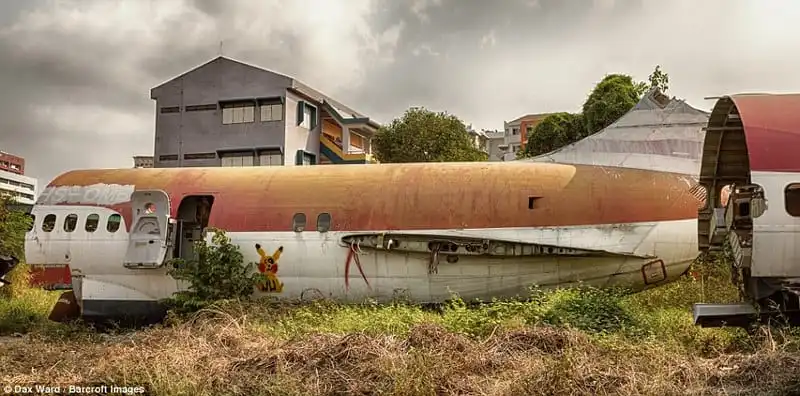 wanderlust_tips_nghia-dia-may-bay-bo-hoang-o-Thai-Lan 5