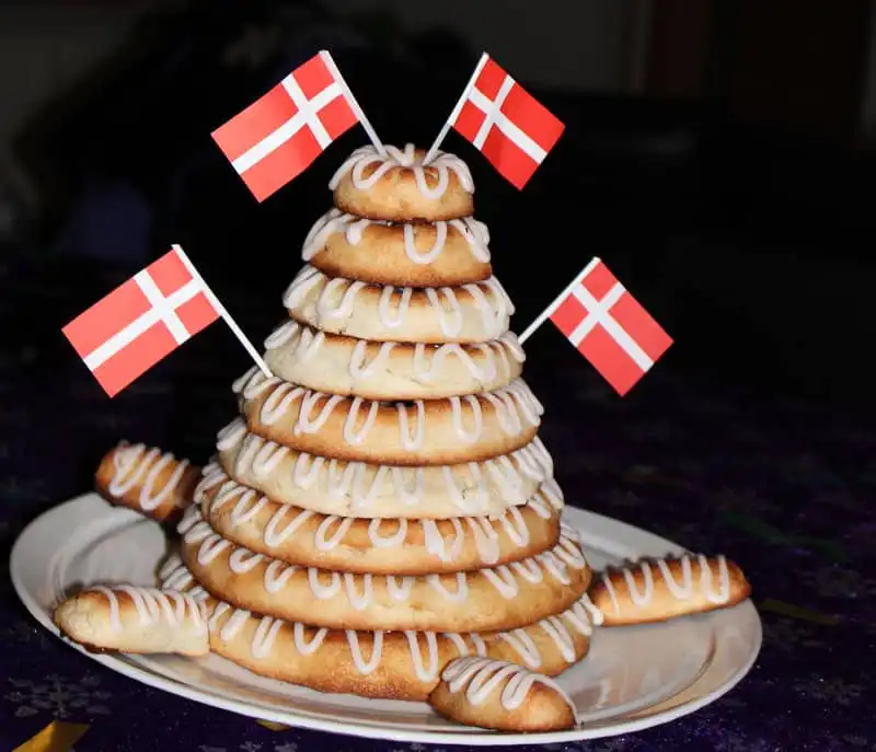 Ngọt ngào hương vị bánh ngọt khắp thế giới 21 wanderlust_tips_ngot-ngao-huong-vi-banh-khap-the-gioi-17