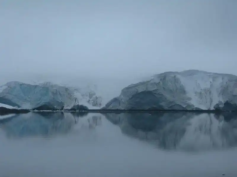 wanderlust_tips_nguoi_phu_nu_di_7_luc_dia_10