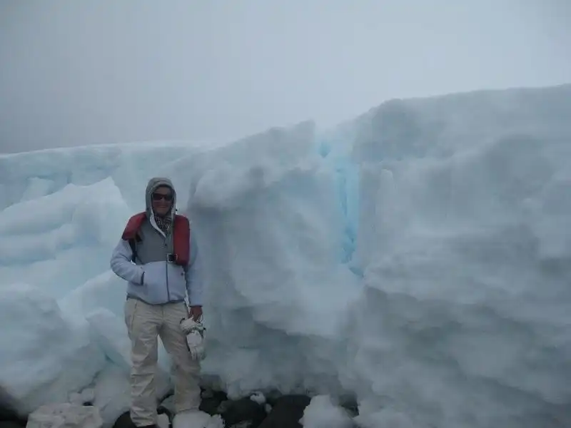 wanderlust_tips_nguoi_phu_nu_di_7_luc_dia_13