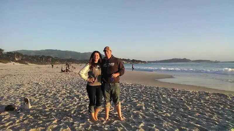 wanderlust_tips_nguoi_phu_nu_di_7_luc_dia_16