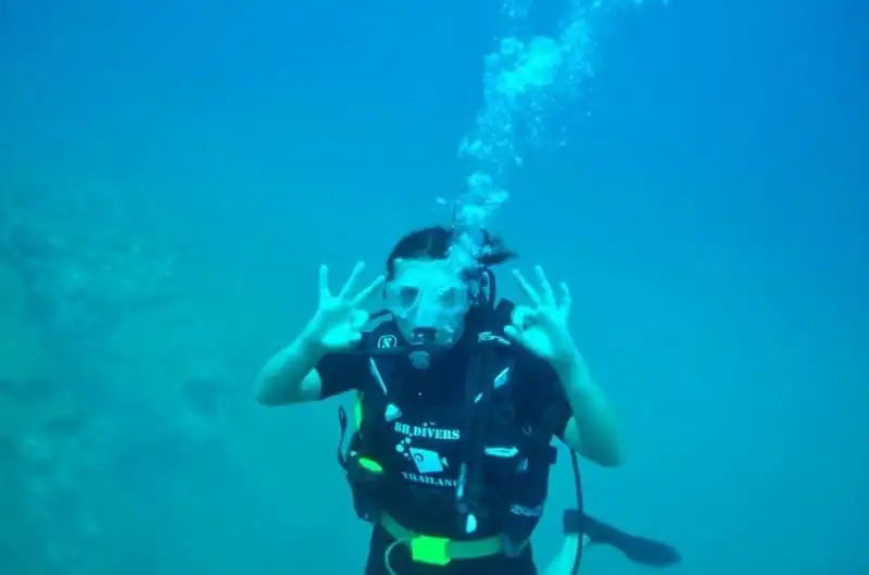 wanderlust_tips_nguoi_phu_nu_di_7_luc_dia_17