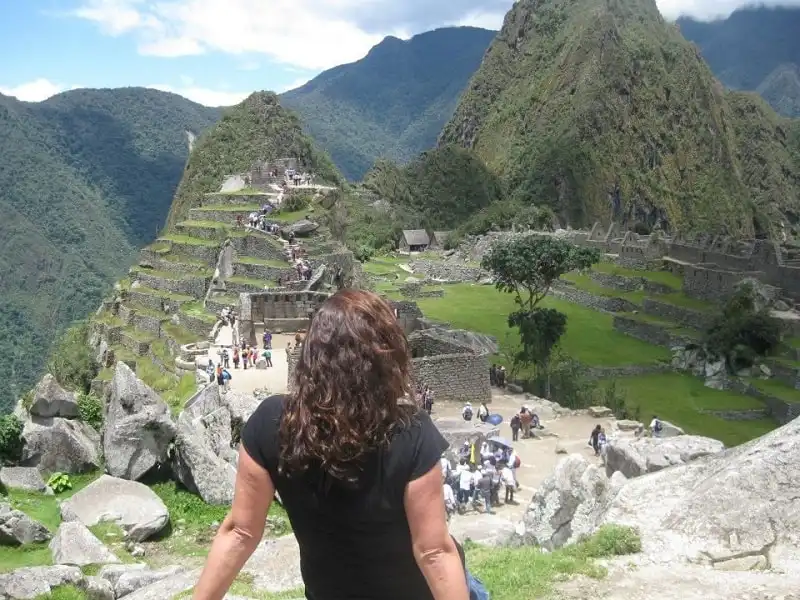 wanderlust_tips_nguoi_phu_nu_di_7_luc_dia_19