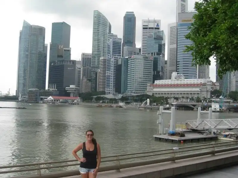 wanderlust_tips_nguoi_phu_nu_di_7_luc_dia_2