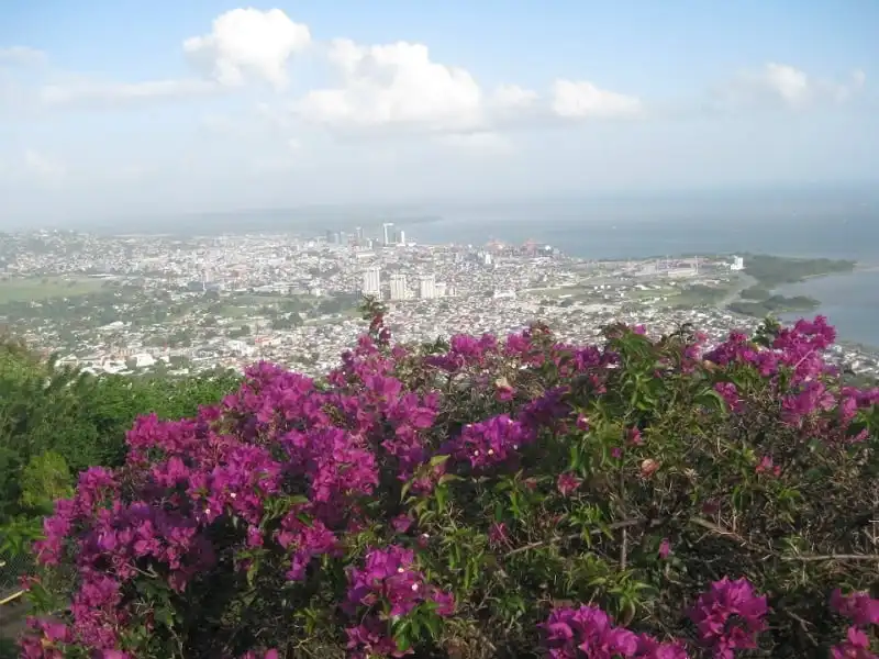 wanderlust_tips_nguoi_phu_nu_di_7_luc_dia_21