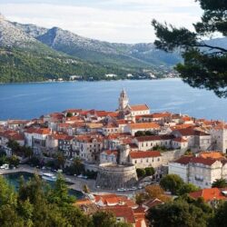 wanderlust tips nhung diem du lich trong ngay tu Dubrovnik 6