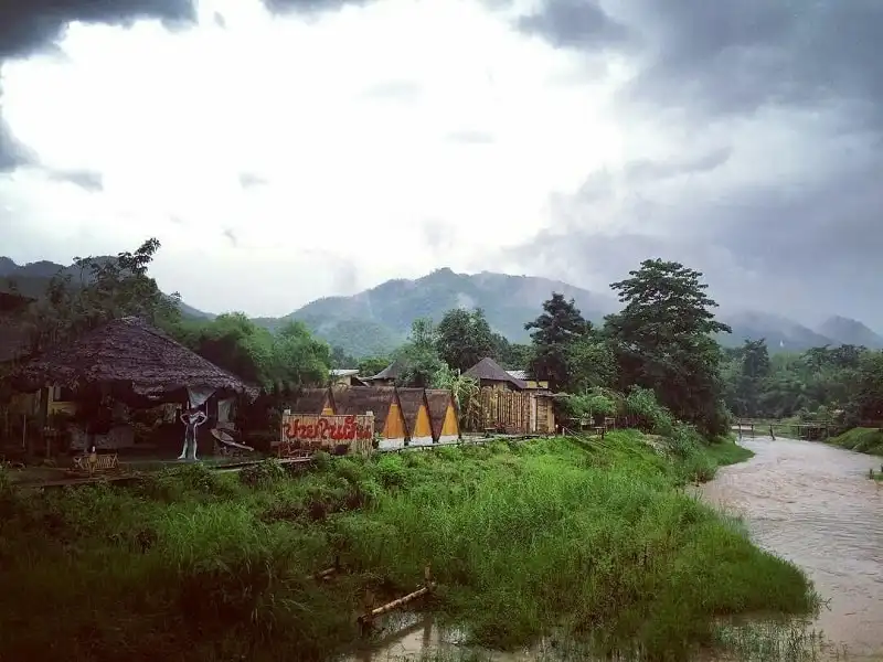 wanderlust_tips_roi_xa_bangkok_den_pai_5