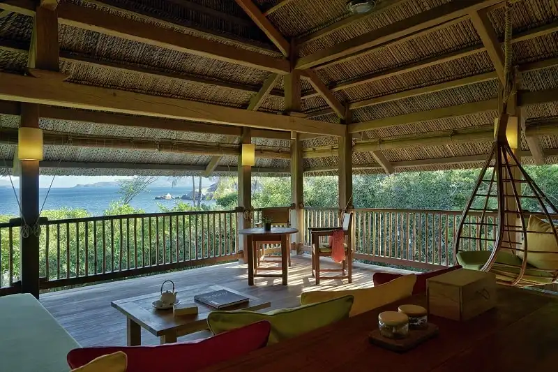 Six Senses Ninh Van Bay diện mạo mới, trải nghiệm mới 6 wanderlust_tips_six-senses-Ninh-Van-bay-dien-mao-moi-trai-nghiem-moi (3)