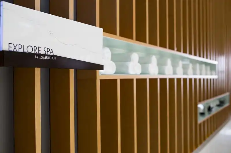 wanderlust_tips_spa_opening_1