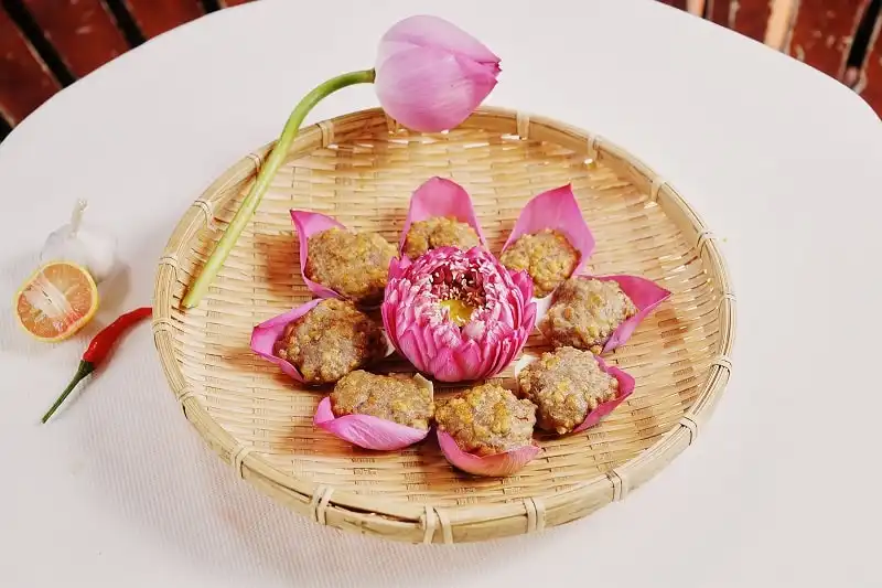 Những thức quà đặc biệt của mùa thu Hà Nội 6 wanderlust_tips_thuc_qua_mua_thu_ha_noi_2