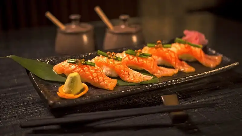 Tuần lễ ẩm thực Nhật Bản tại Hotel Royal Hoi An 5 wanderlust_tips_tuan_le_am_thuc_nhat_ban_1