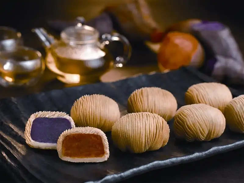 wanderlust_tips_tuc_tet_trung_thu_3