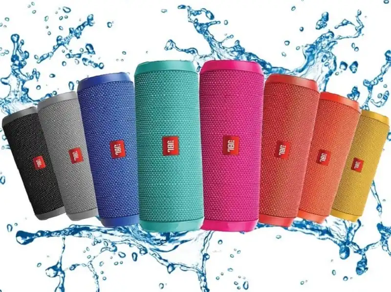 wanderlust_tips_vat_dung_dan_phuot_4