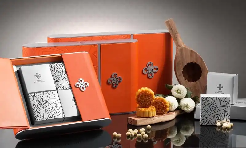 Bánh Trung thu khách sạn Hà Nội Daewoo - Tinh hoa truyền thống 8 wanderlusttips_banh_trung_thu_daewoo_hanoi_2