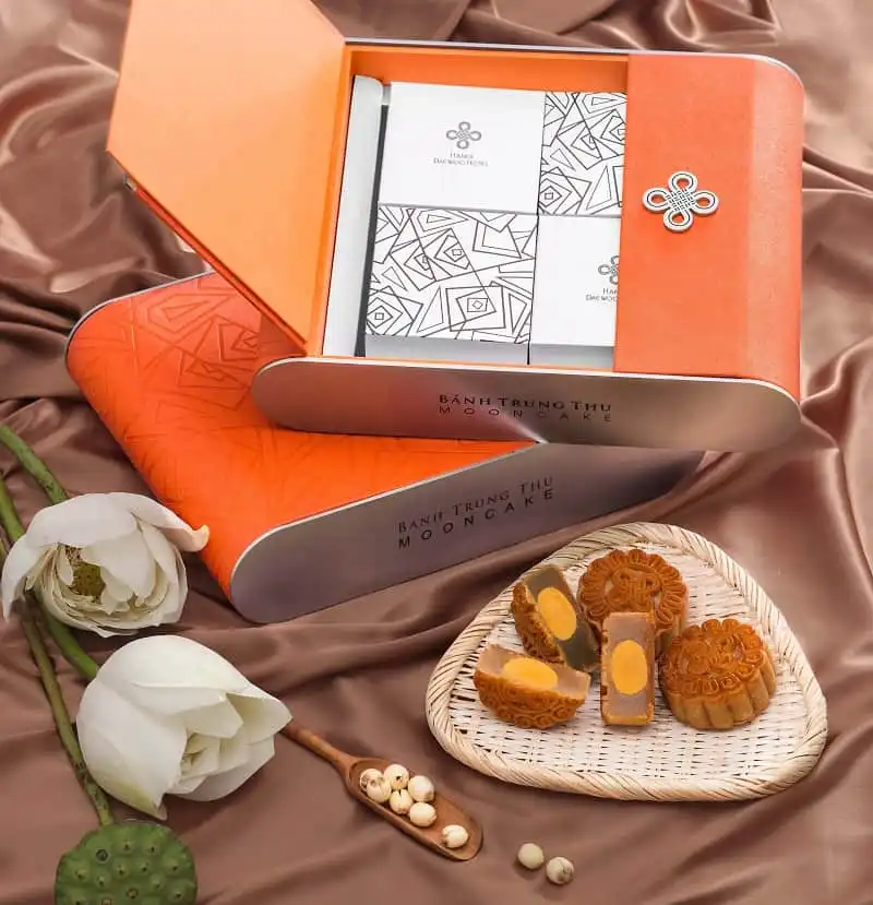 Bánh Trung thu khách sạn Hà Nội Daewoo - Tinh hoa truyền thống 7 wanderlusttips_banh_trung_thu_daewoo_hanoi_4