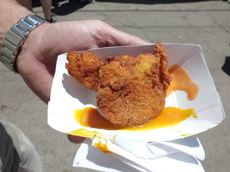 wanderlusttips_mon_an_dac_trung_tung_bang_nuoc_my_23