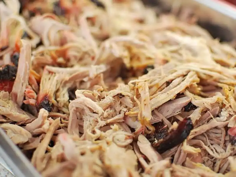 wanderlusttips_mon_an_dac_trung_tung_bang_nuoc_my_32