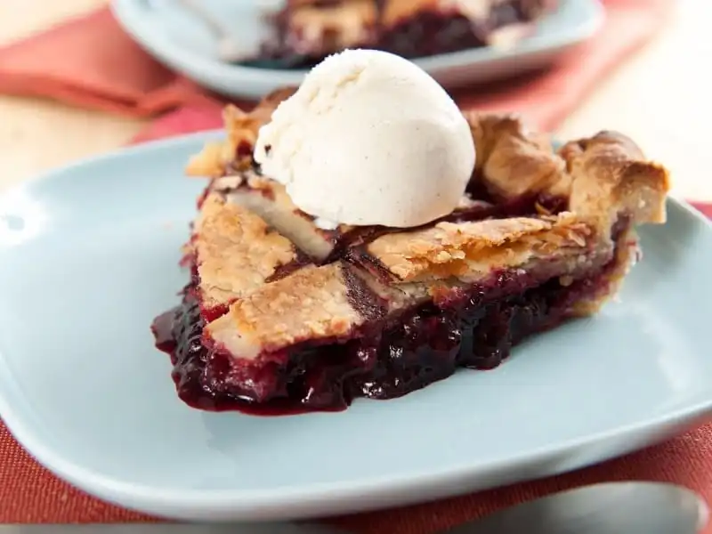 wanderlusttips_mon_an_dac_trung_tung_bang_nuoc_my_36