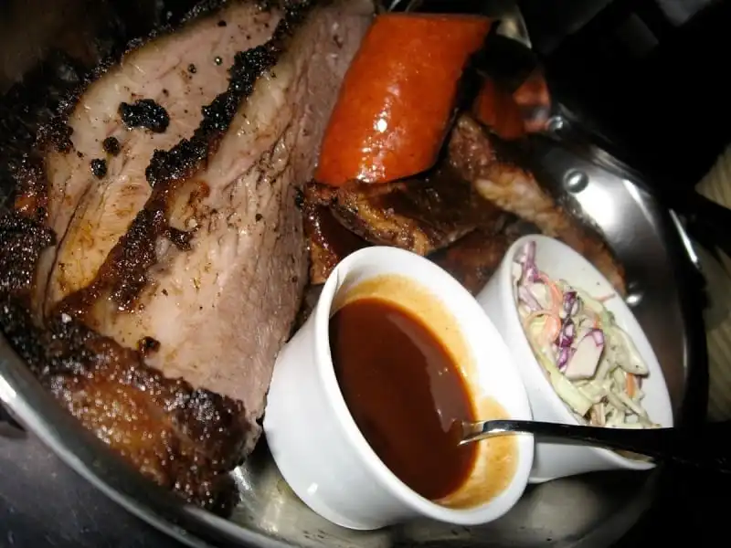 wanderlusttips_mon_an_dac_trung_tung_bang_nuoc_my_42