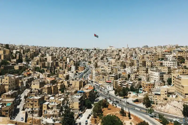 Processed with VSCO with c7 preset