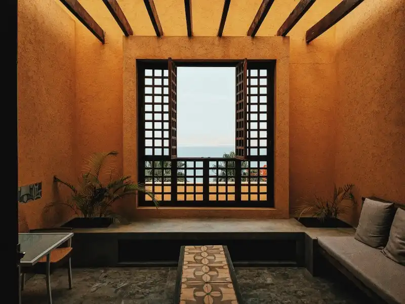 Processed with VSCO with c7 preset