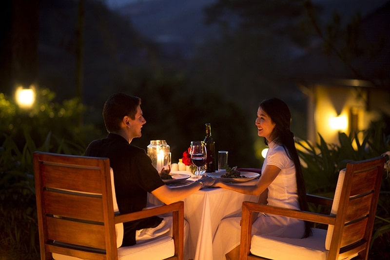 wanderlust tips Ana Mandara Dalat Resort Spa mua thu lang man tren cao nguyen Da Lat 1
