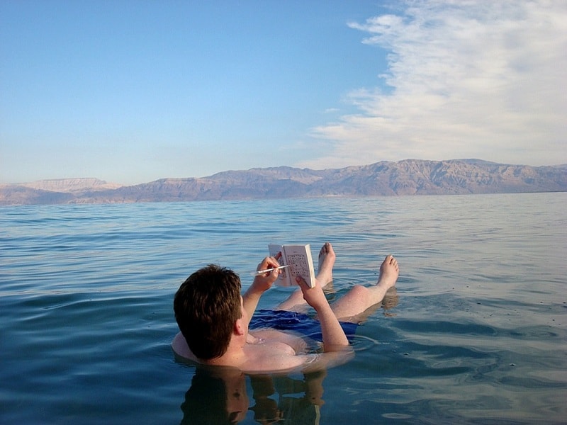 wanderlust tips bien chet 4