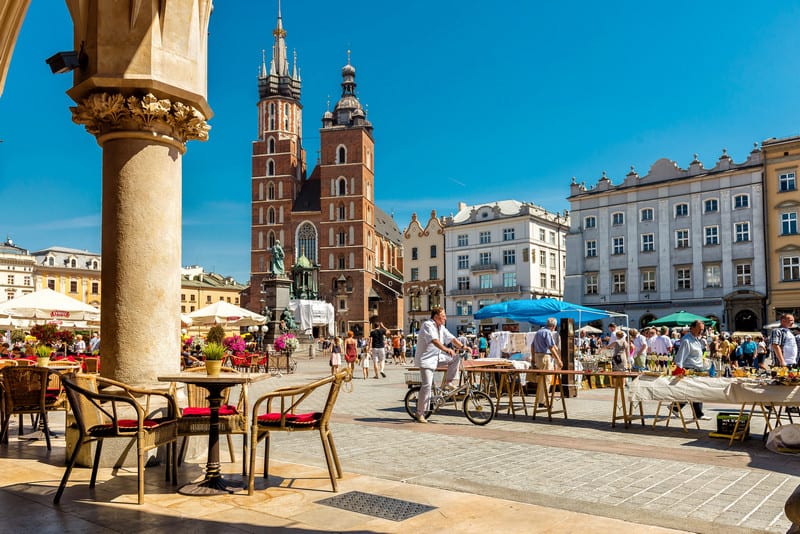 wanderlust tips conder nast traveler binh chon 10 thanh pho than thien nhat the gioi 8