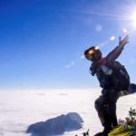 1wanderlust tips hachi8 khao khat chinh phuc dinh cao 1
