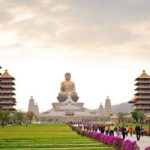Dai Loan noi long visa cho cac nuoc Asean wanderlusttips
