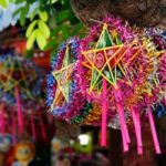 Nhieu hoat dong hap dan mung trung thu pho co ha noi wanderlusttips