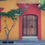 wanderlust tips an tuong nhung canh cua tuyet dep tren khap the gioi 10