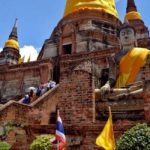 wanderlust tips tham co do ayutthaya kinh do mot thoi vang son cua thai lan 1
