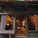 wanderlust tips tong thong phap se ghe tham nha co tram tuoi o ha noi 1