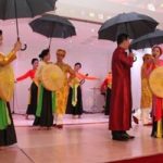 wanderlust tips viet nam tham du hoi cho du lich the gioi top resa o paris 1